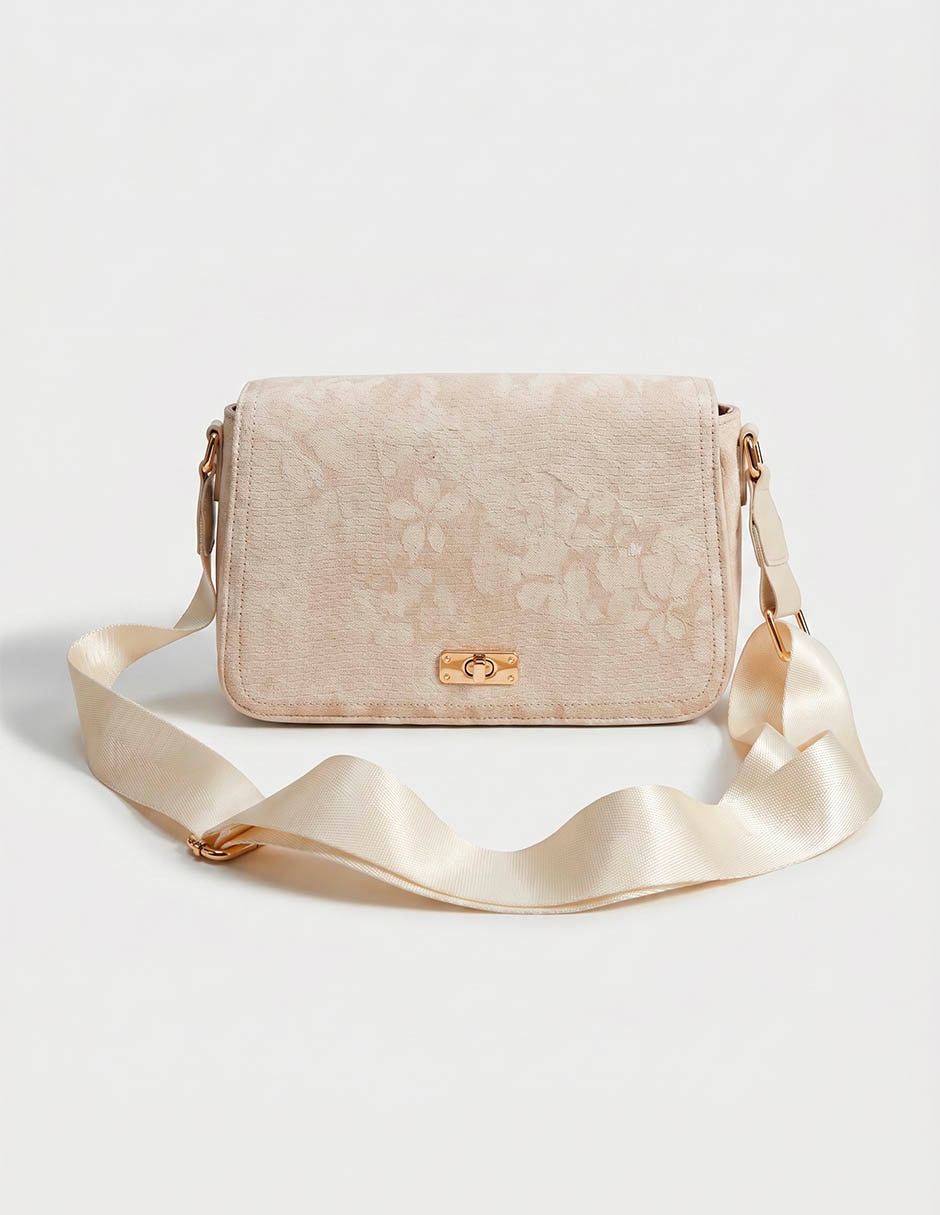Bolsa crossbody para mujer 1