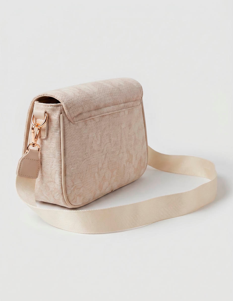 Bolsa crossbody para mujer 2