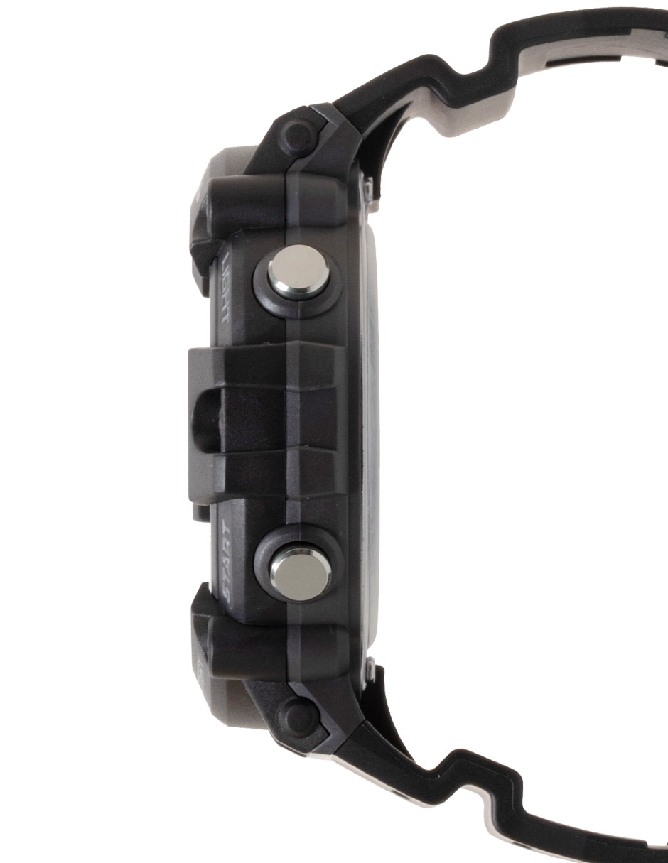 Reloj para hombre AE1500WHC1AVCF