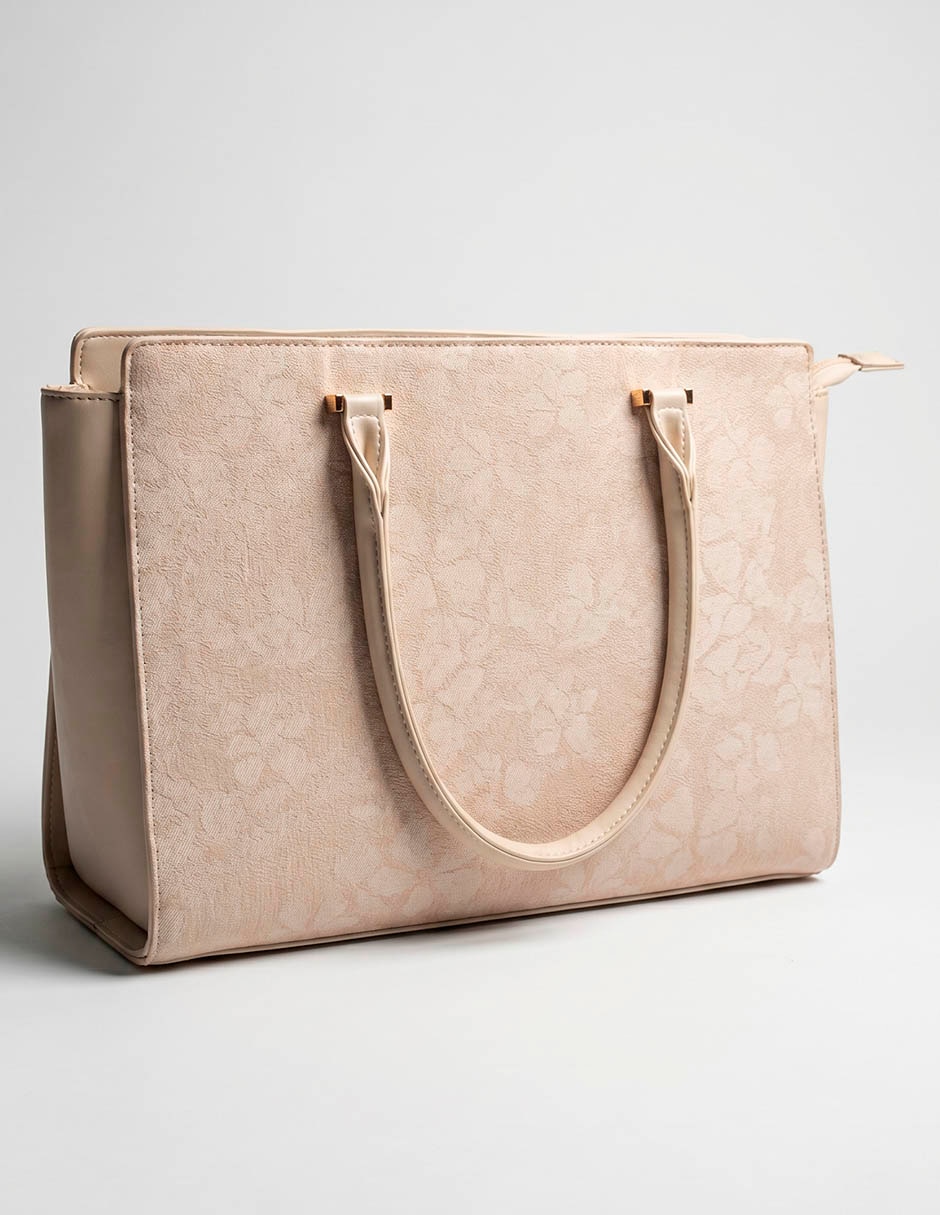 Beige 2