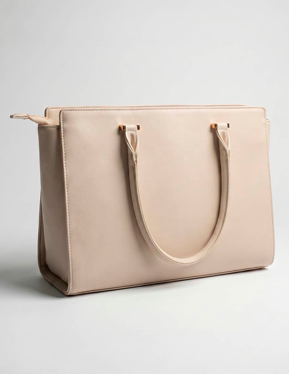 Bolsa tote para mujer 5
