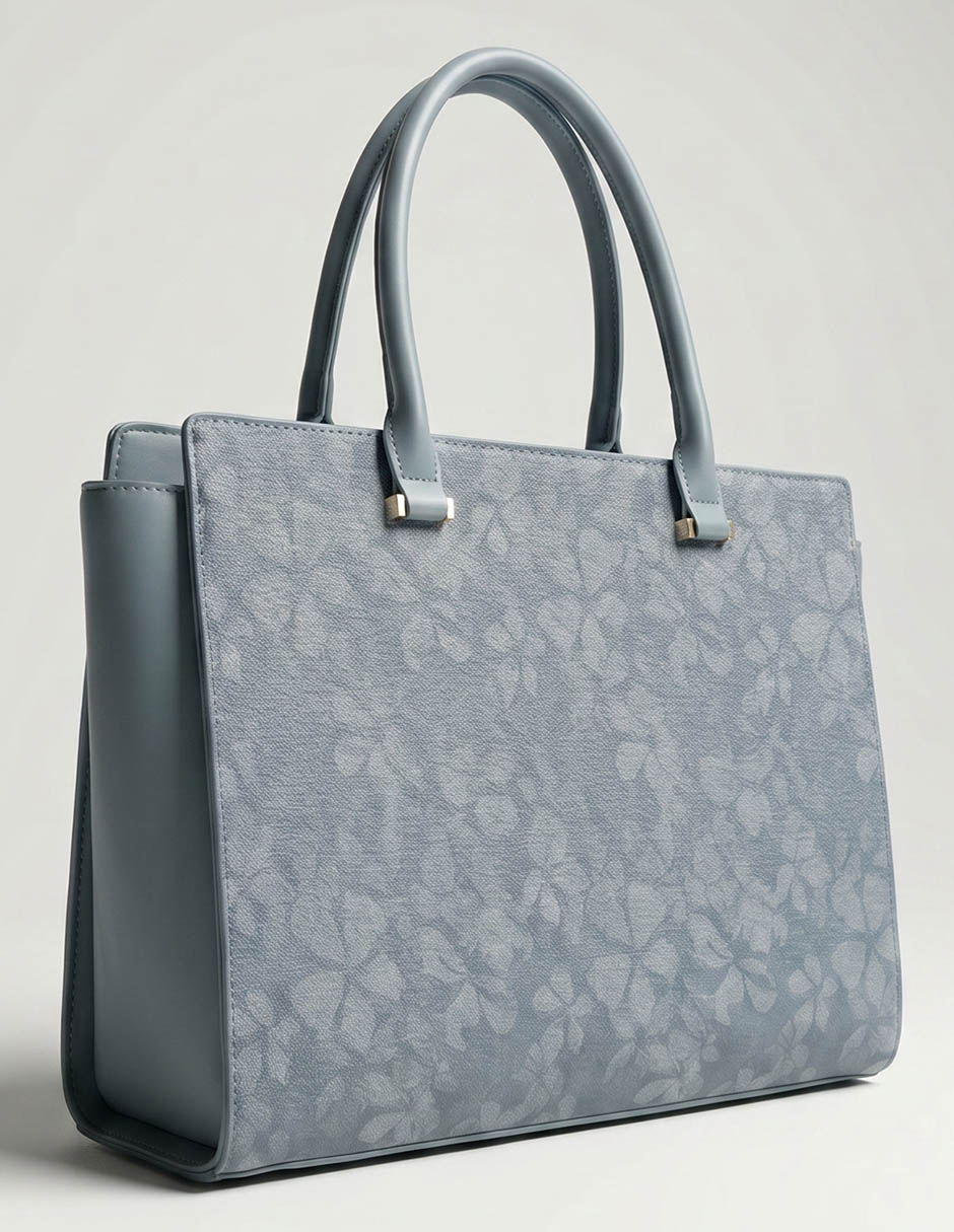 Bolsa tote para mujer