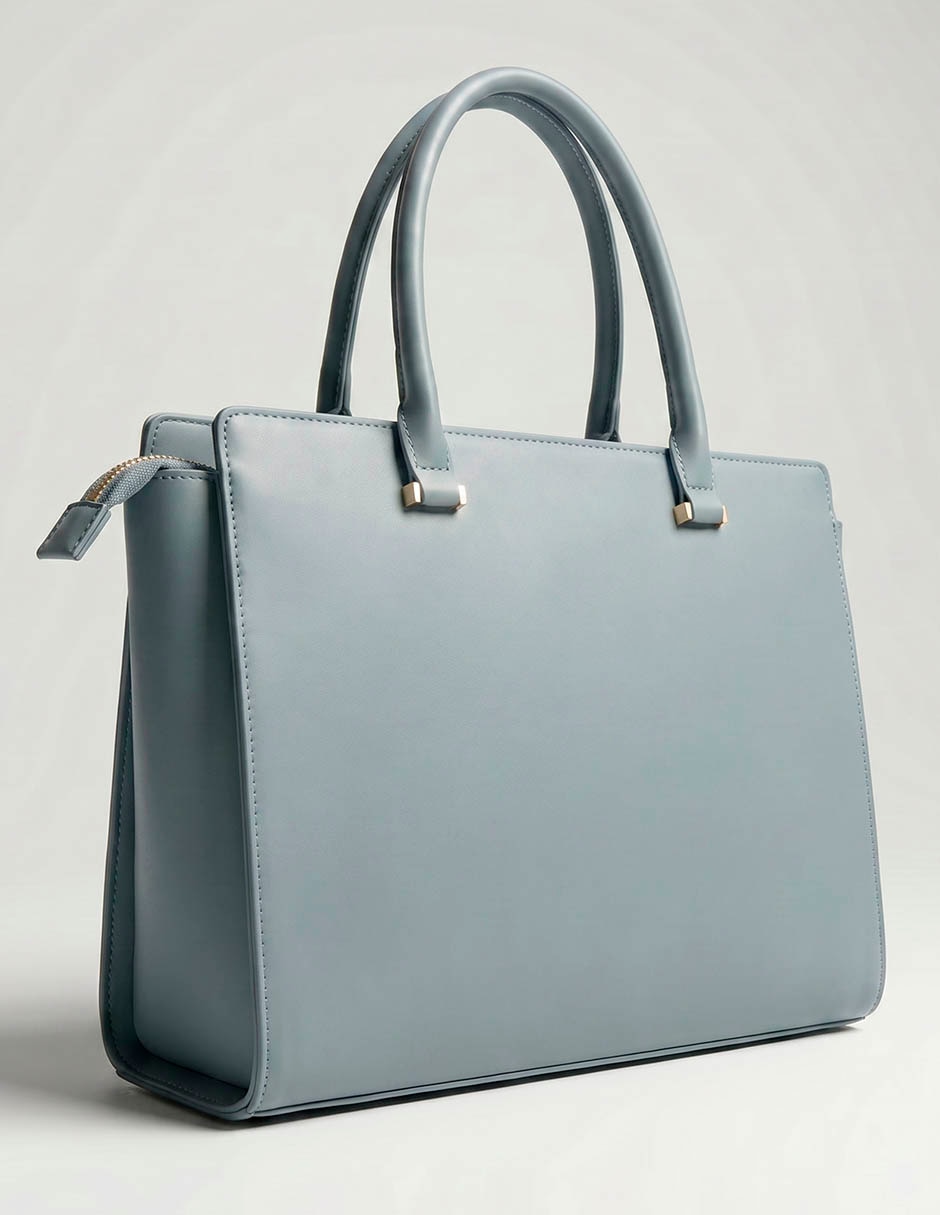 Bolsa tote para mujer 2
