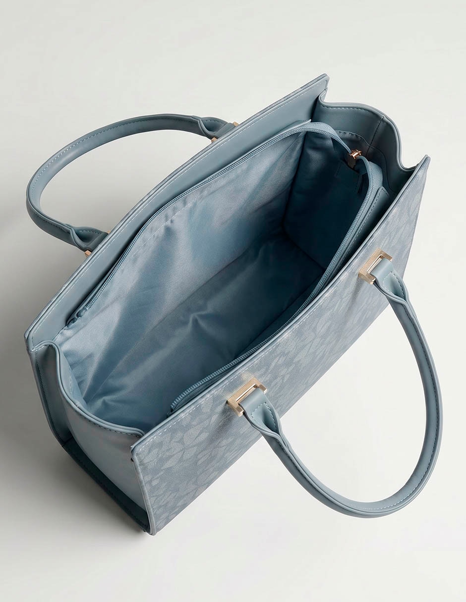 Bolsa tote para mujer 3
