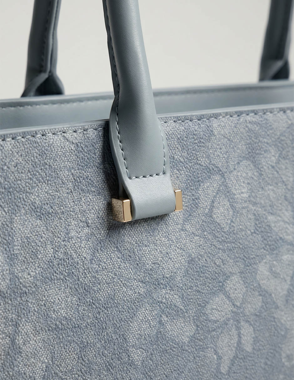 Bolsa tote para mujer 4
