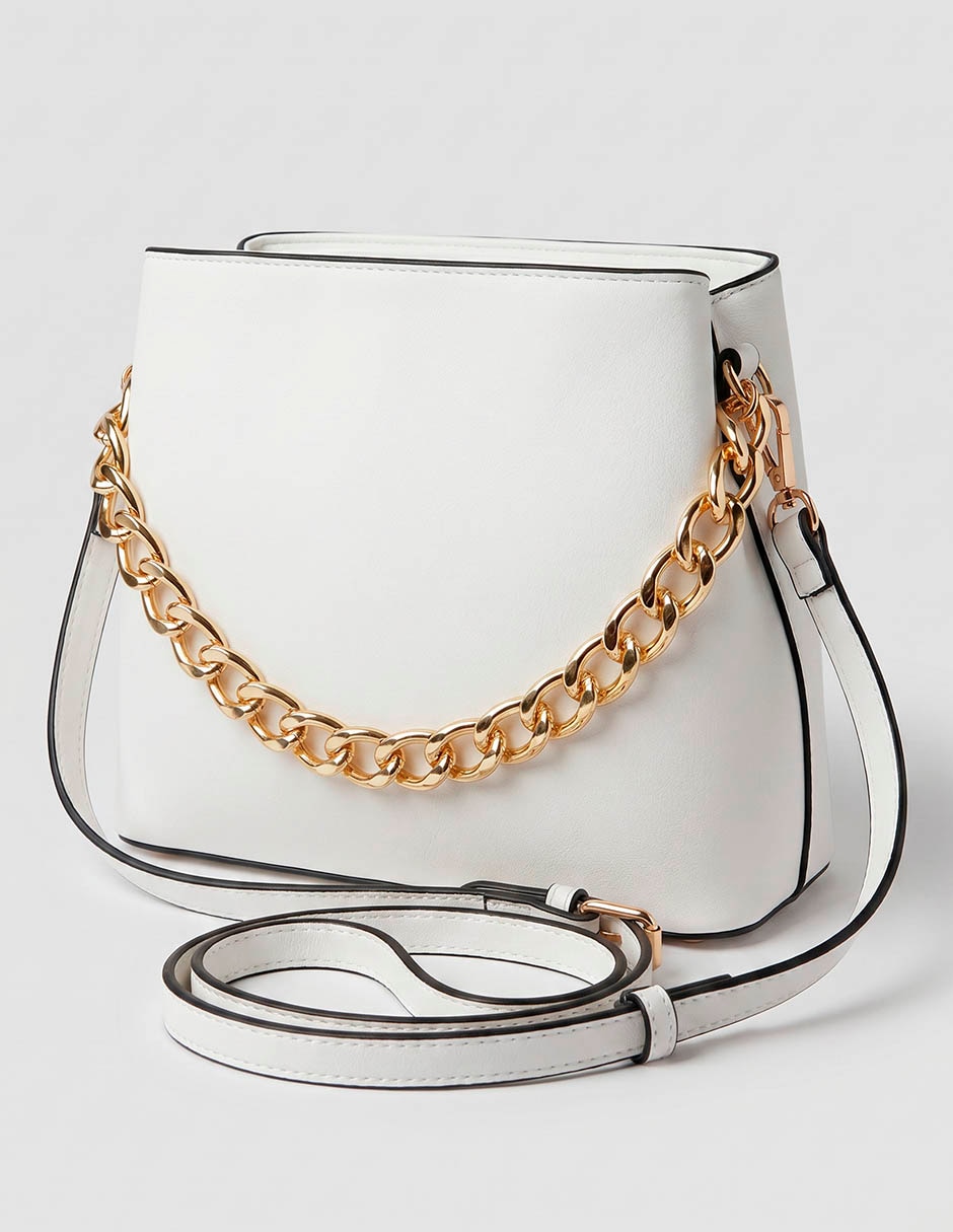 Bolsa crossbody para mujer Bolsa crossbody para mujer