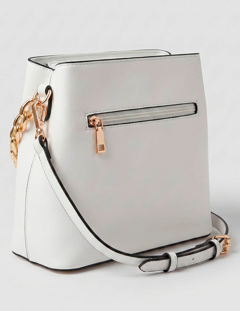 Bolsa crossbody para mujer 2