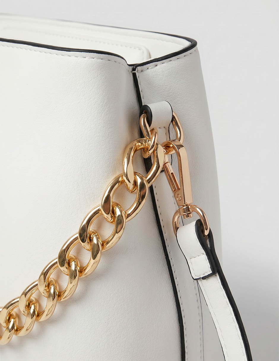 Bolsa crossbody para mujer 4