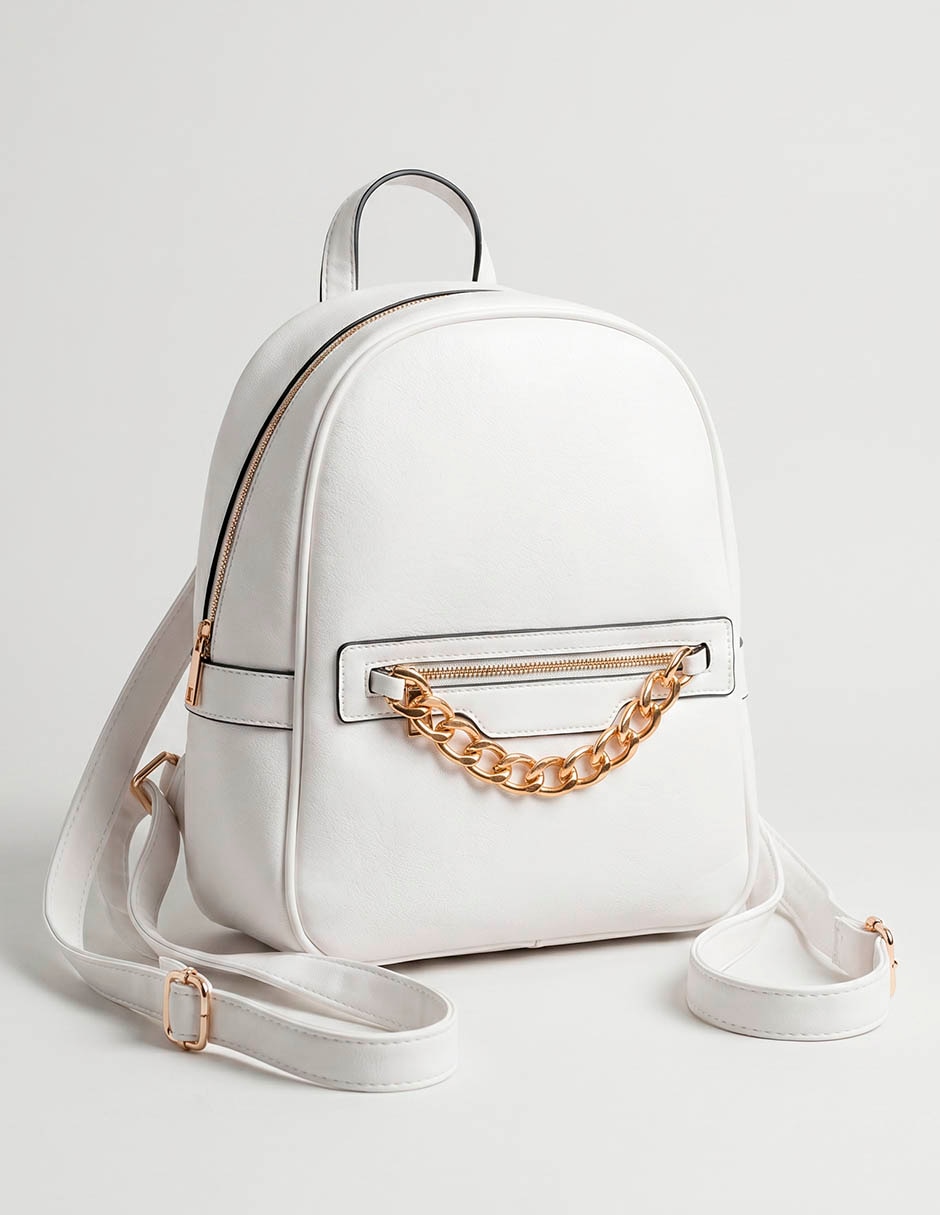 Backpack para mujer
