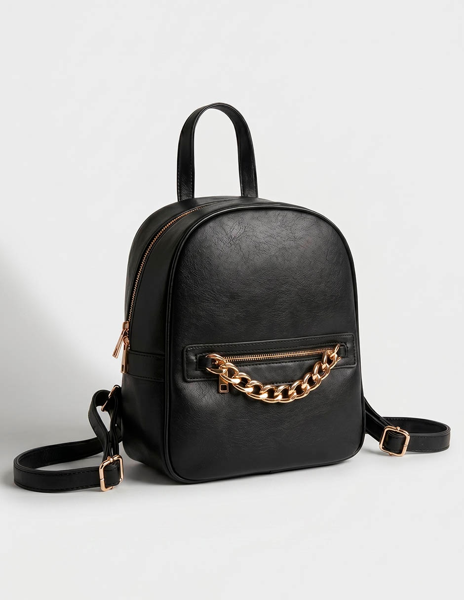 Backpack para mujer 1