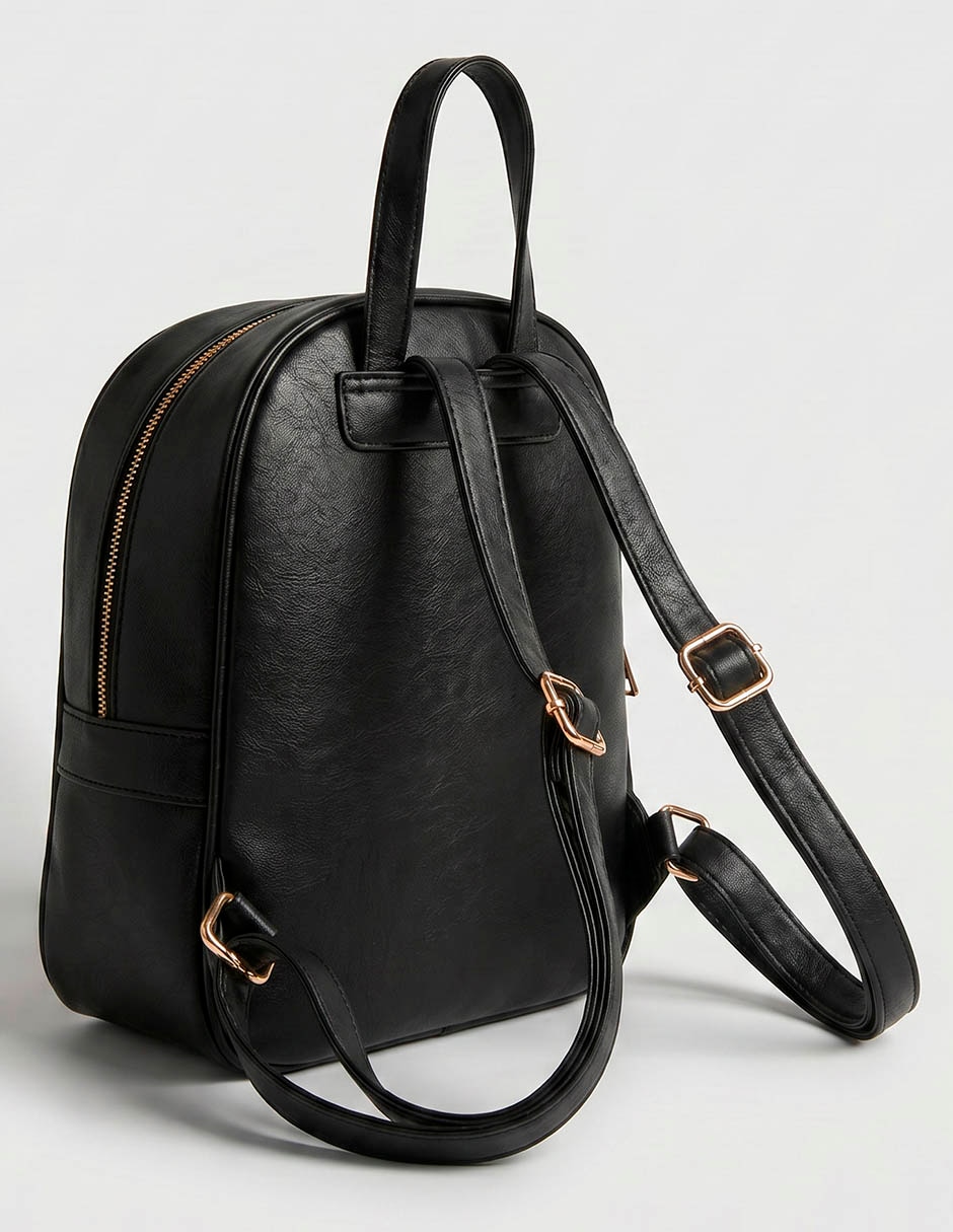 Backpack para mujer 2