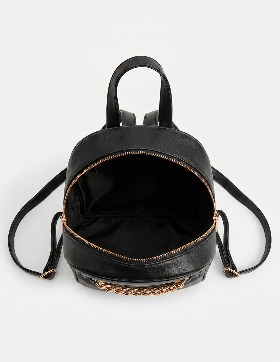 Backpack para mujer 3