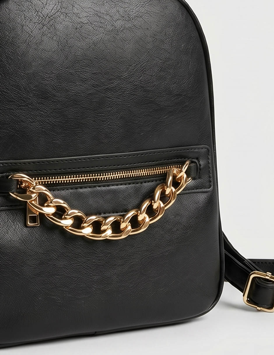 Backpack para mujer 4