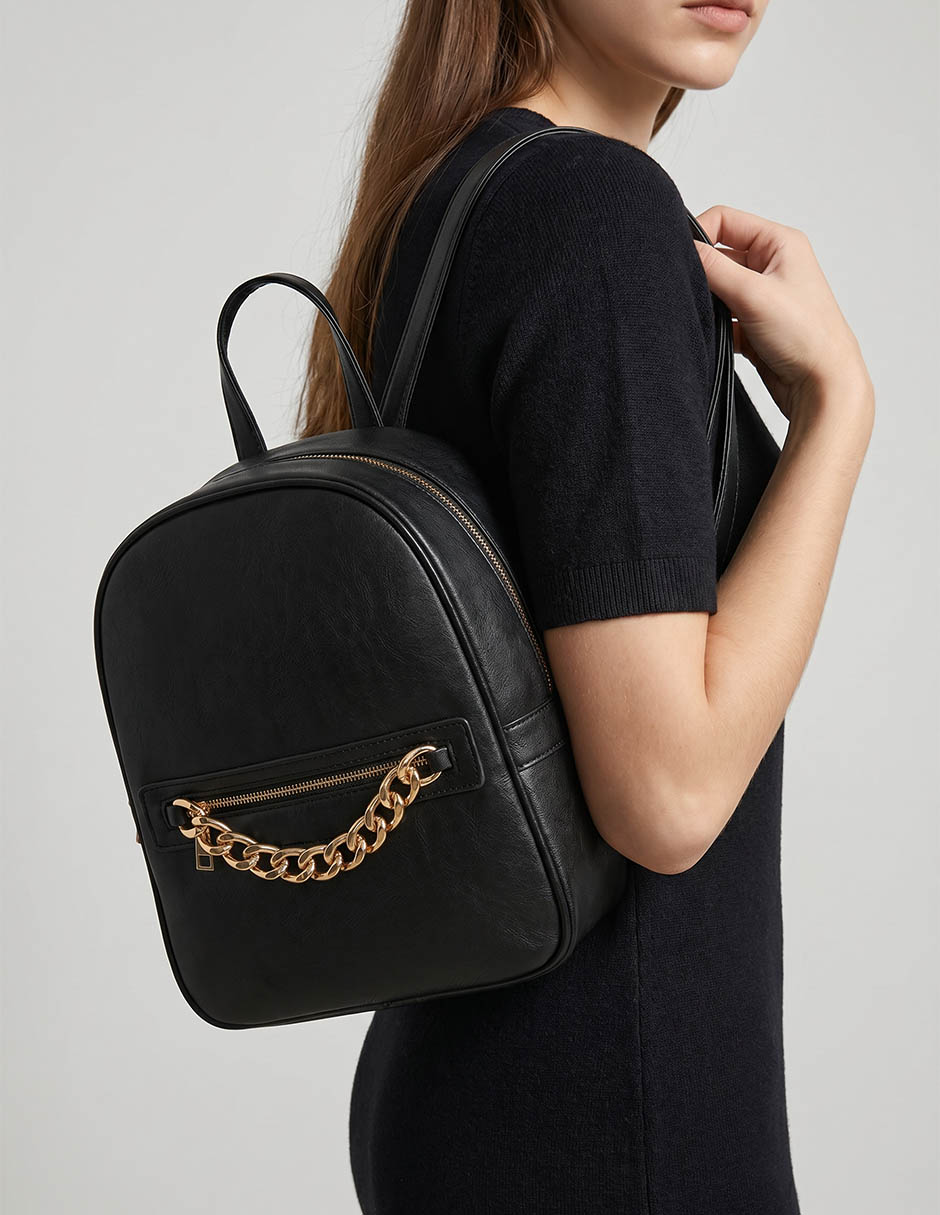 Backpack para mujer 5