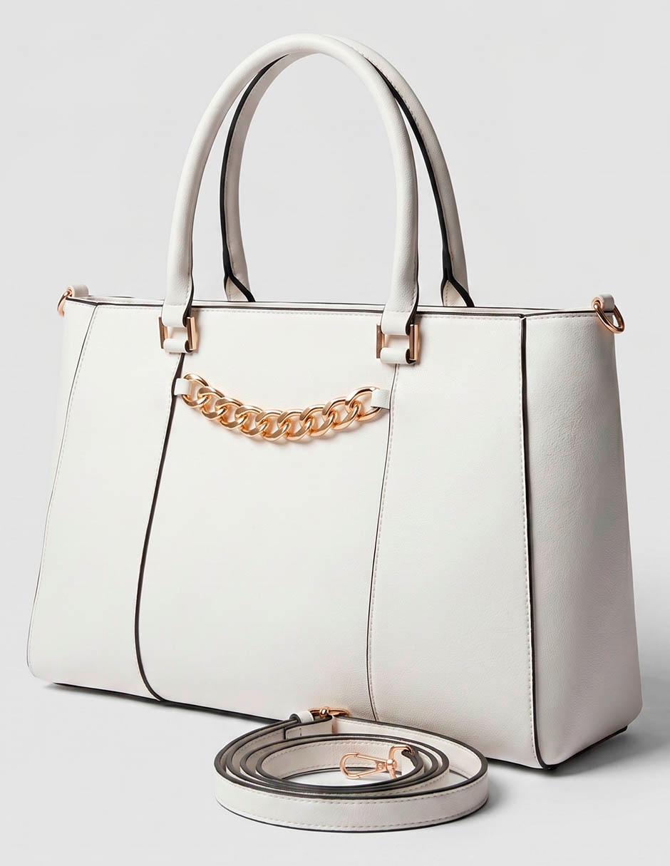Bolsa tote para mujer