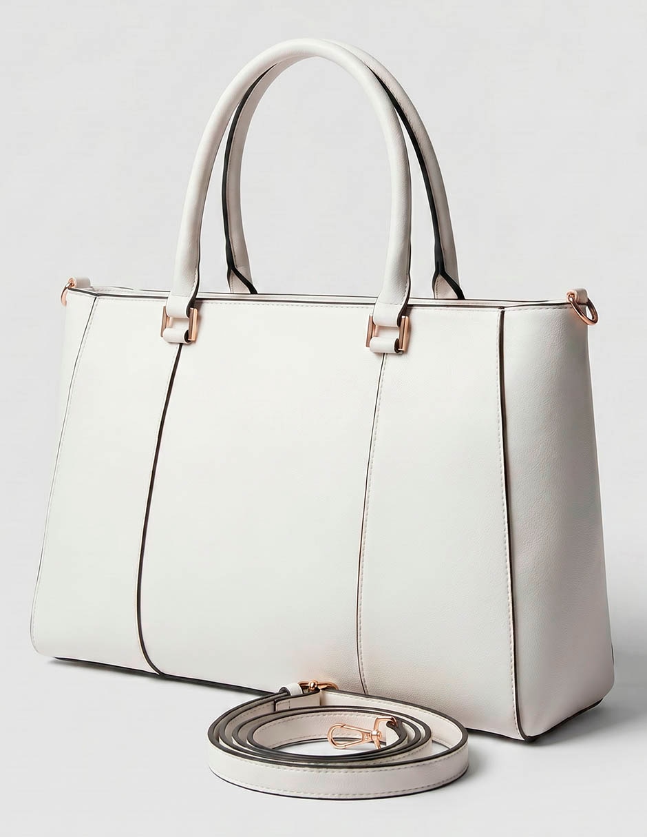 Bolsa tote para mujer 2