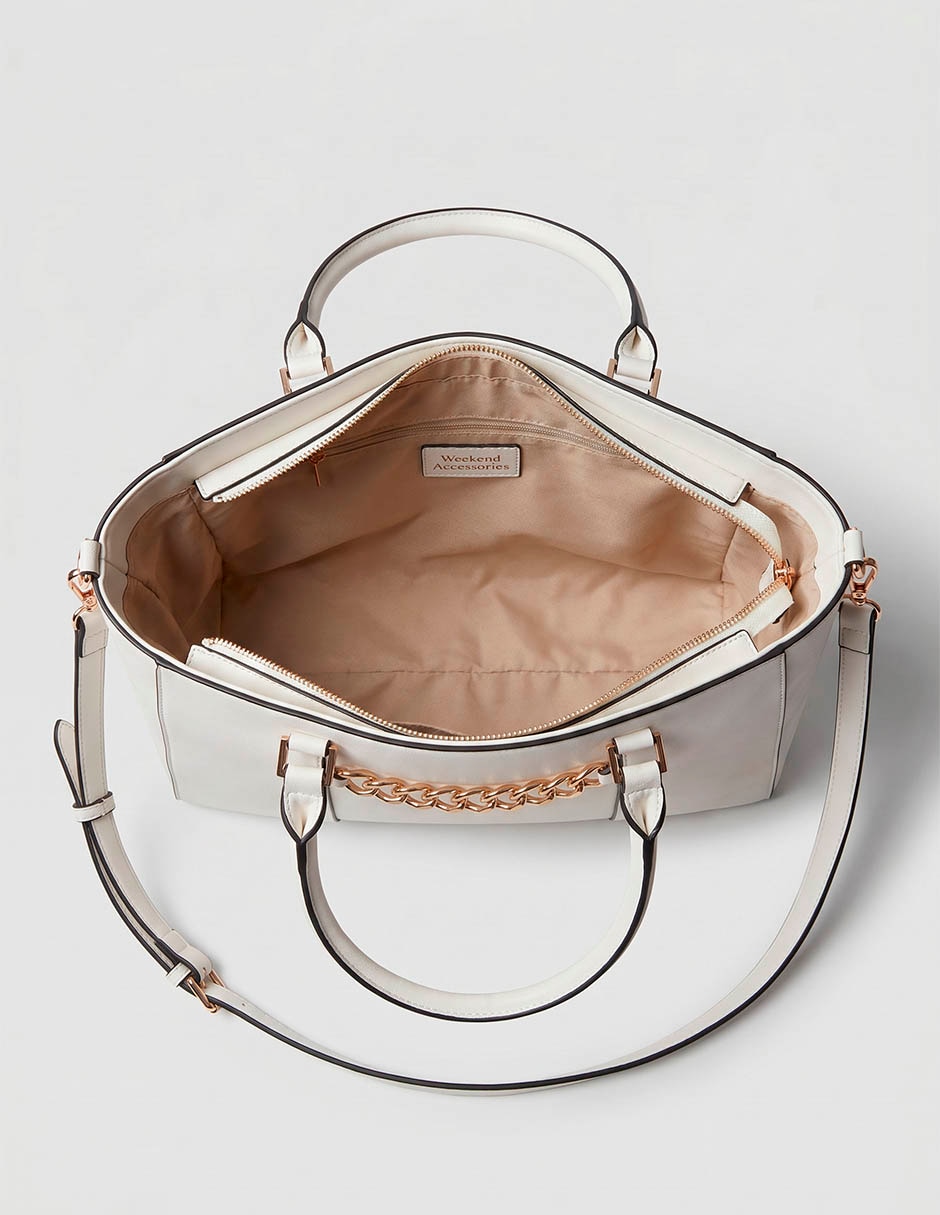 Bolsa tote para mujer 3