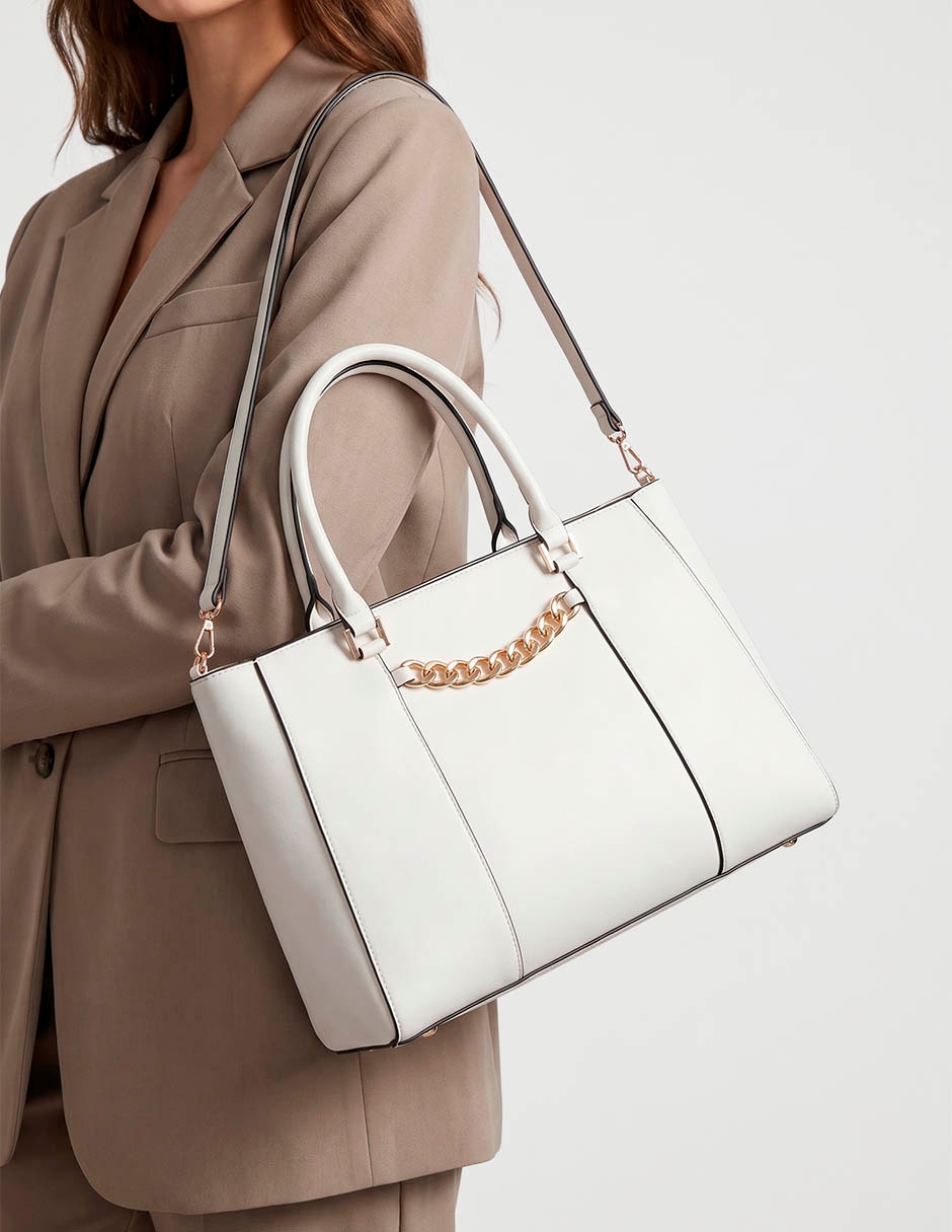 Bolsa tote para mujer 5