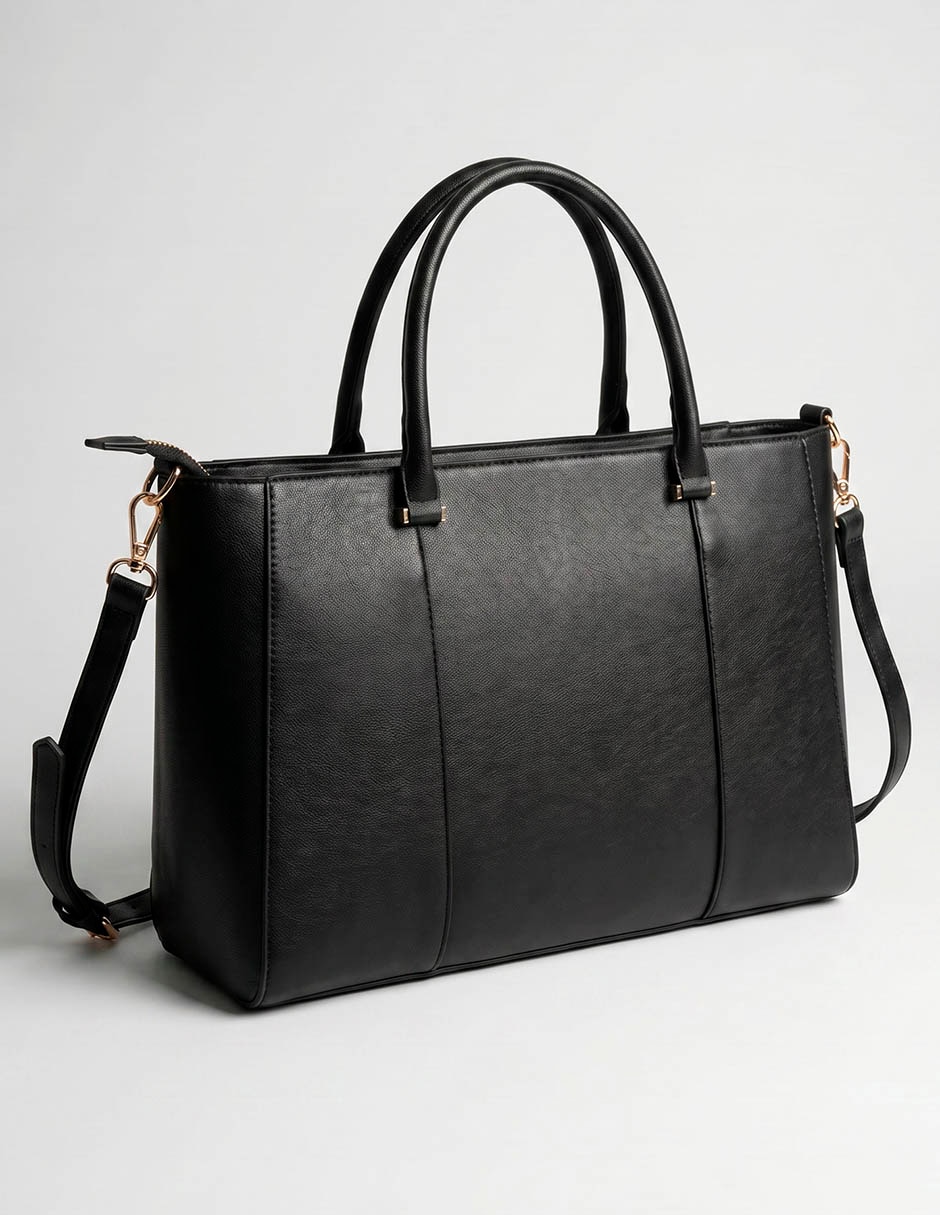 Bolsa tote weekend para mujer