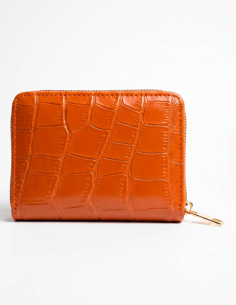 Cartera para mujer