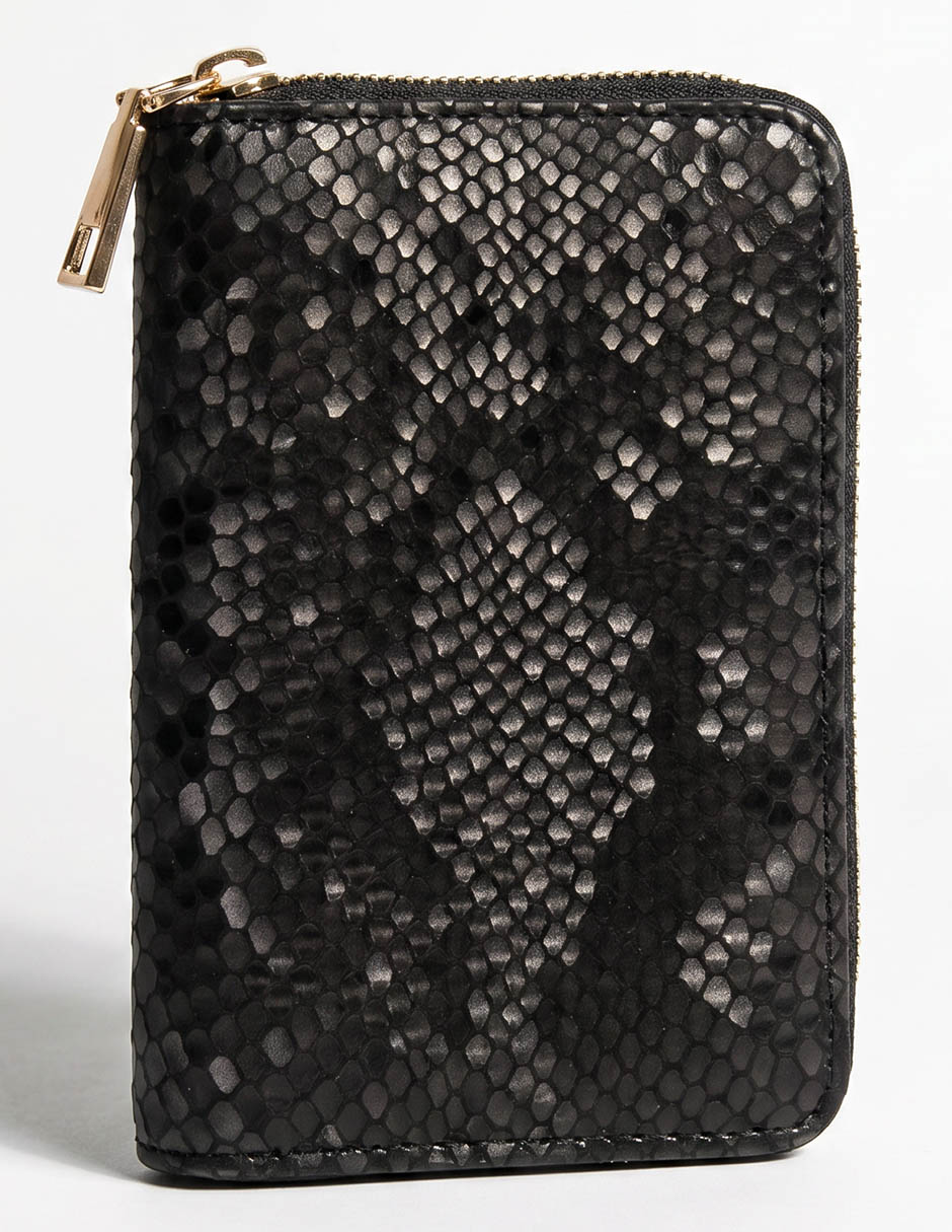 Cartera para mujer 1