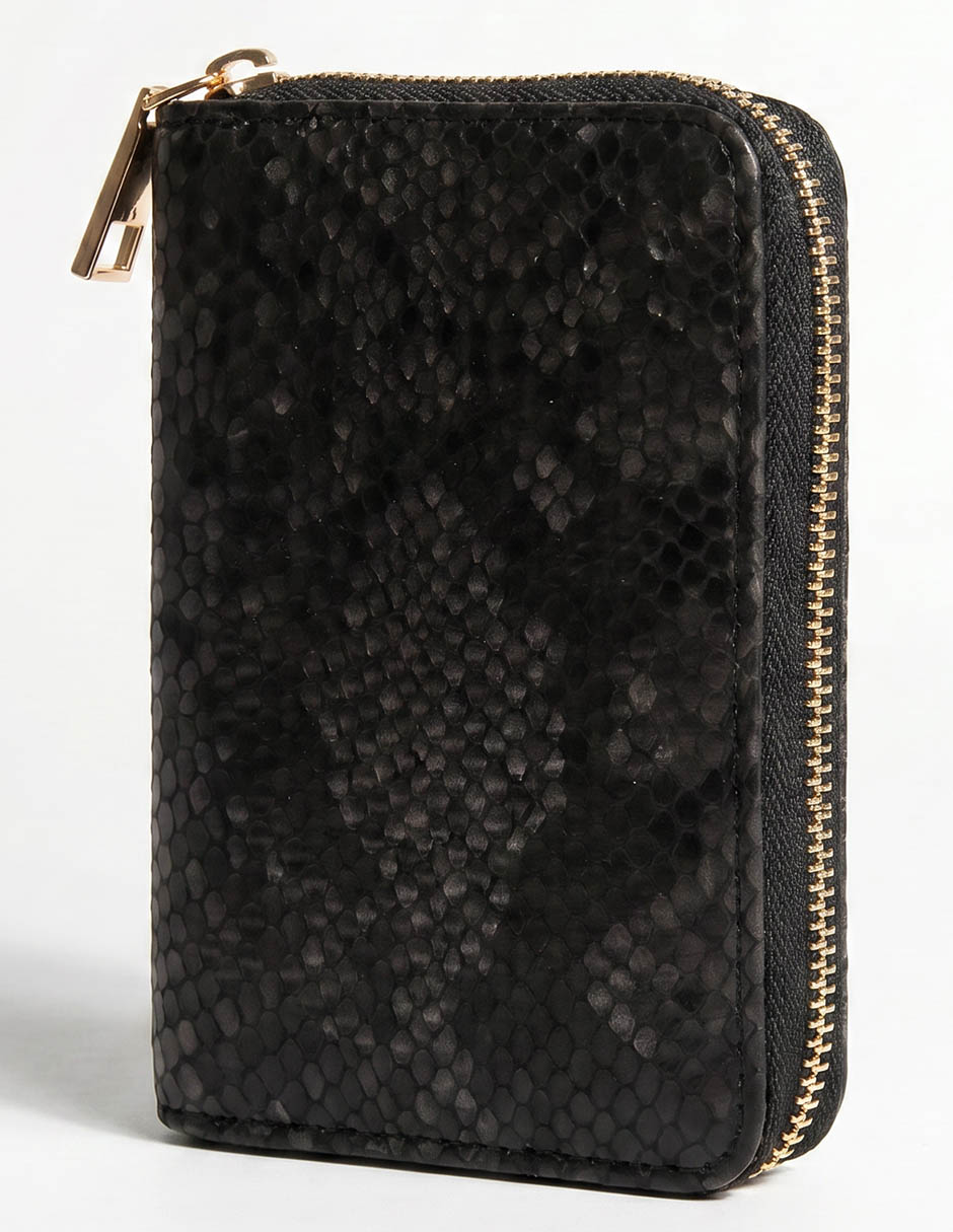 Cartera para mujer 2
