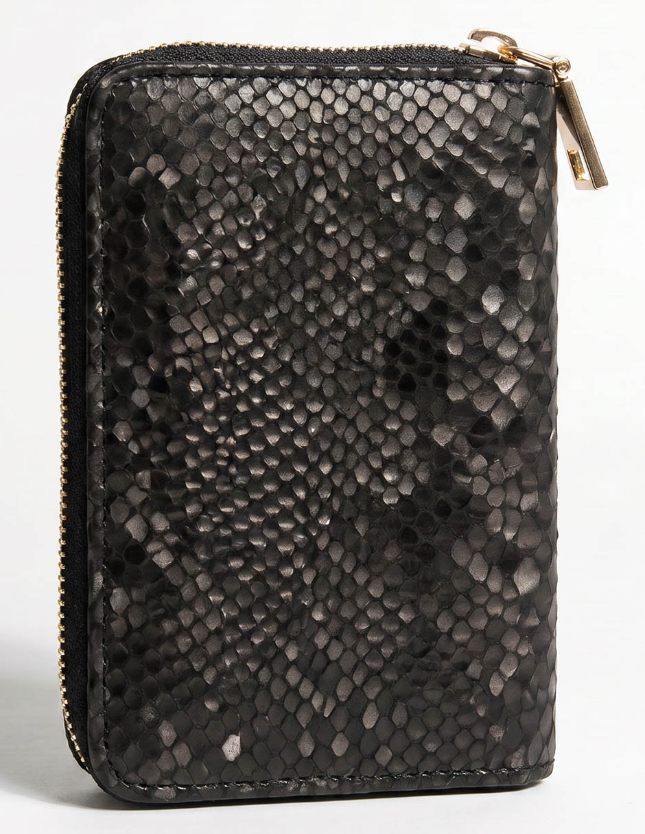 Cartera para mujer 3