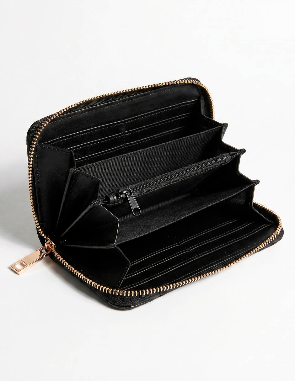 Cartera para mujer 4