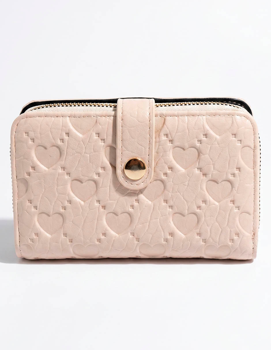 Cartera para mujer Cartera para mujer