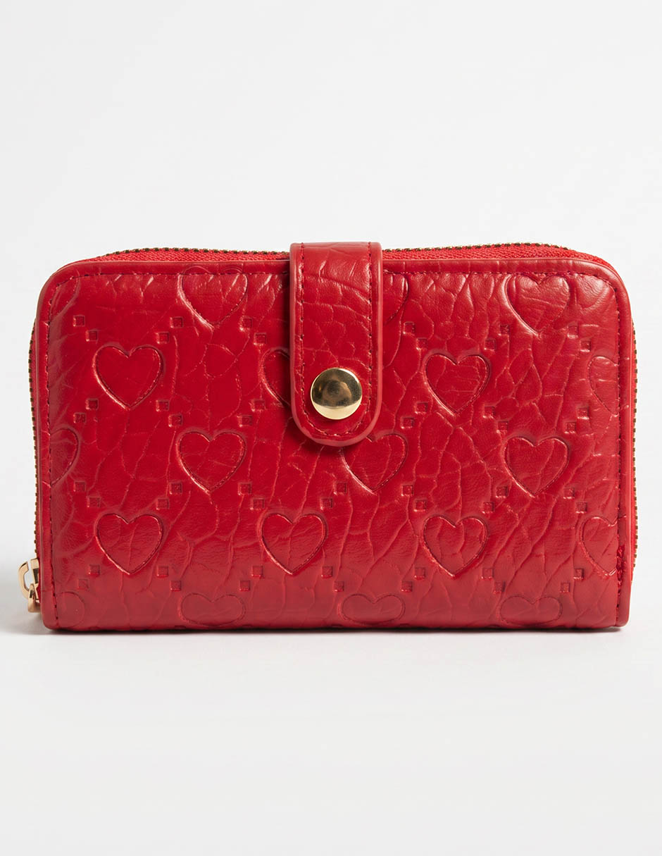 Cartera para mujer 1