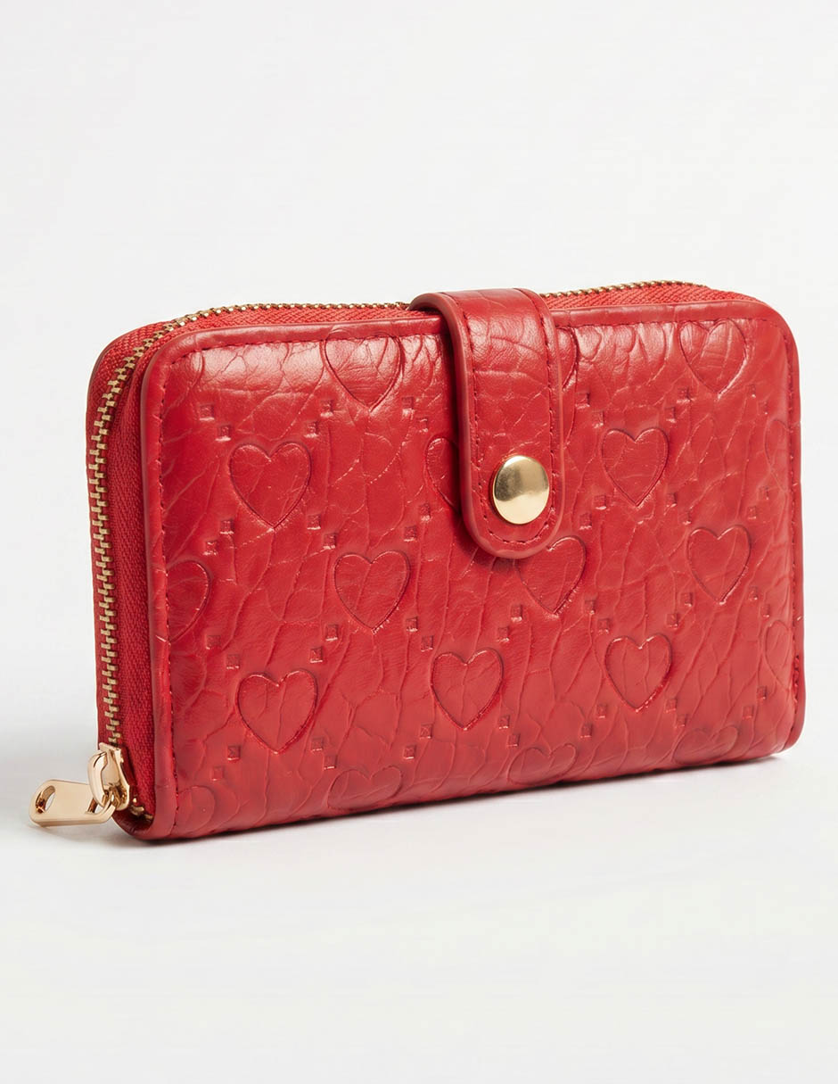 Cartera para mujer 2