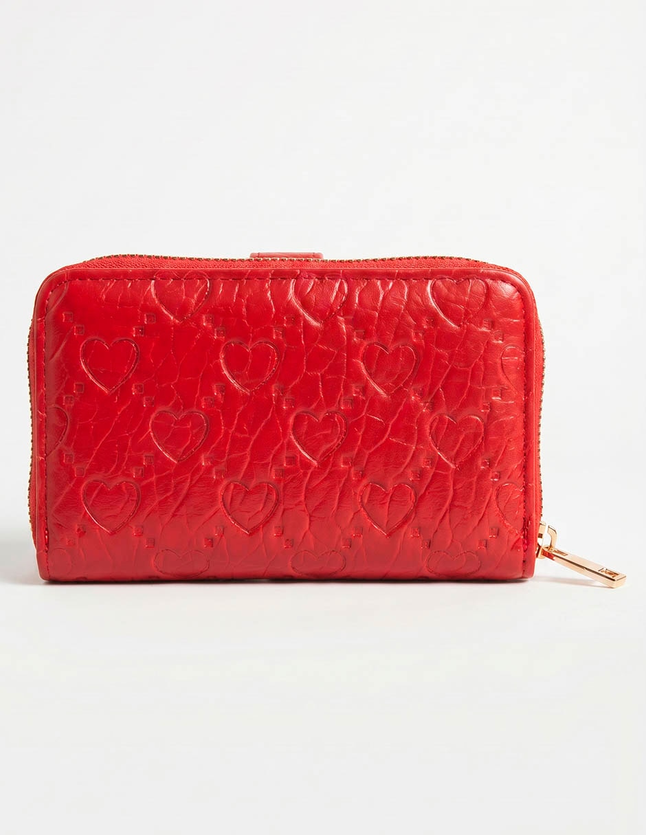 Cartera para mujer 3