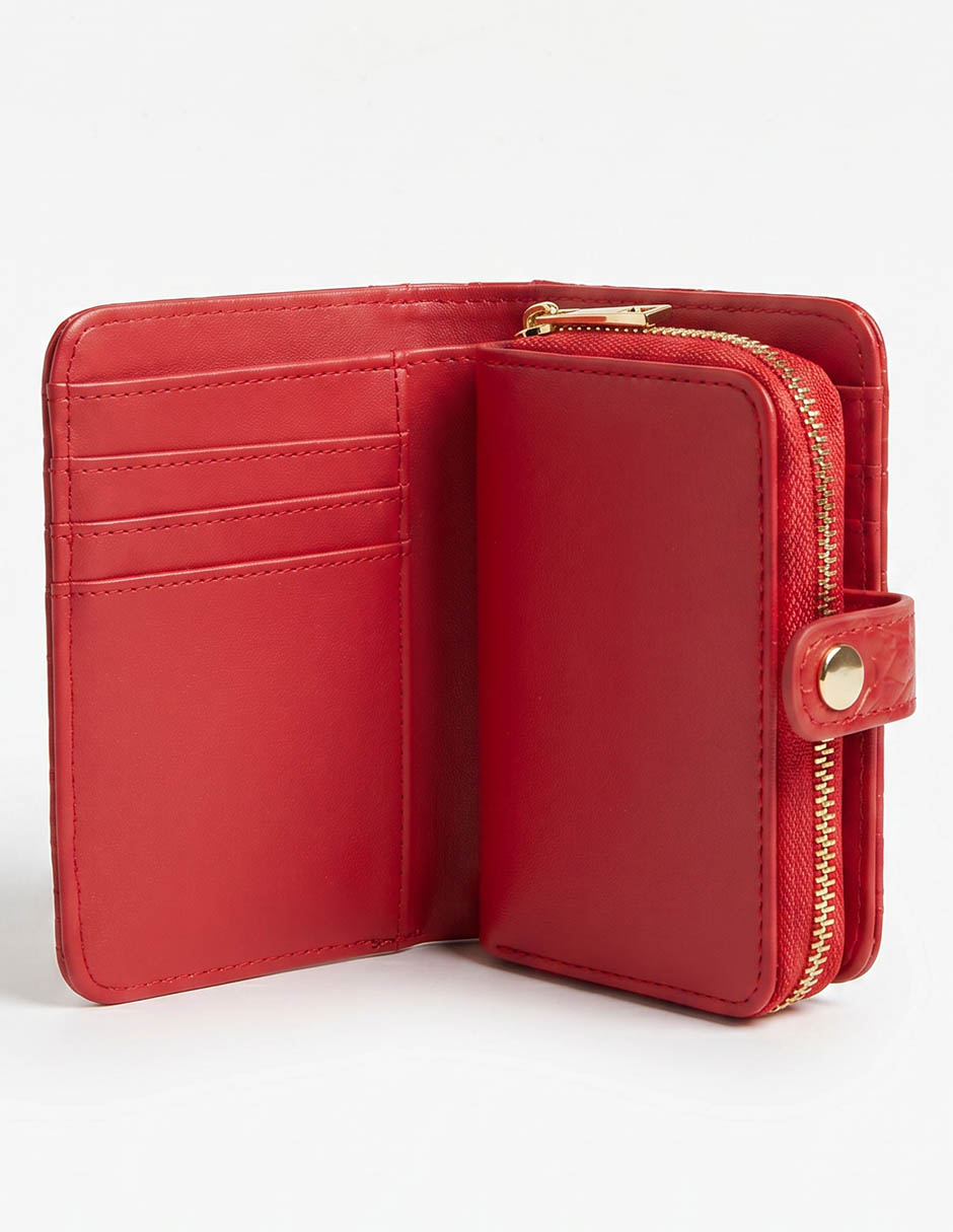 Cartera para mujer 4