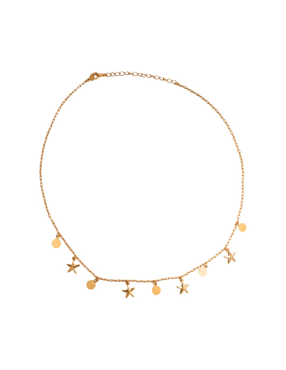 Collar 1