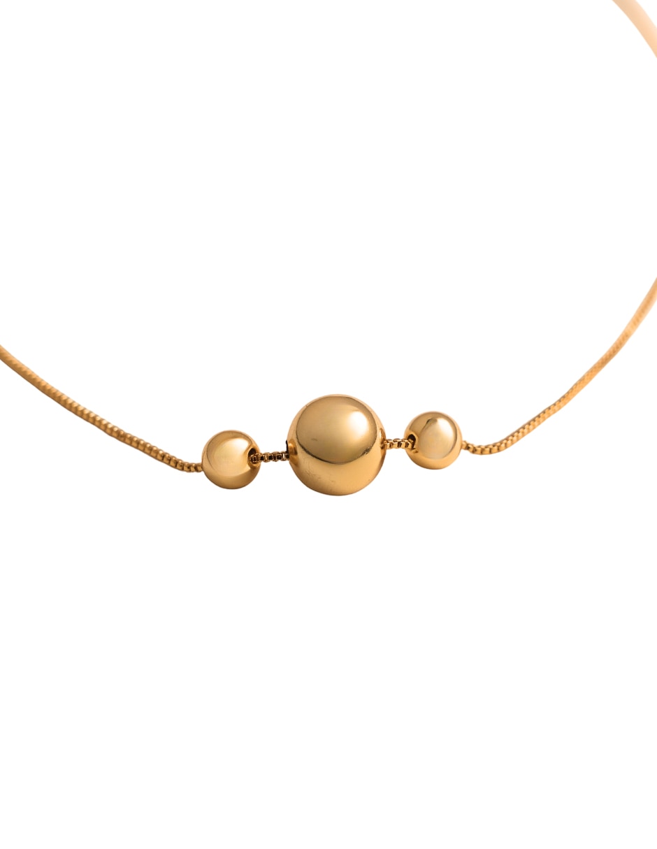 Collar 2