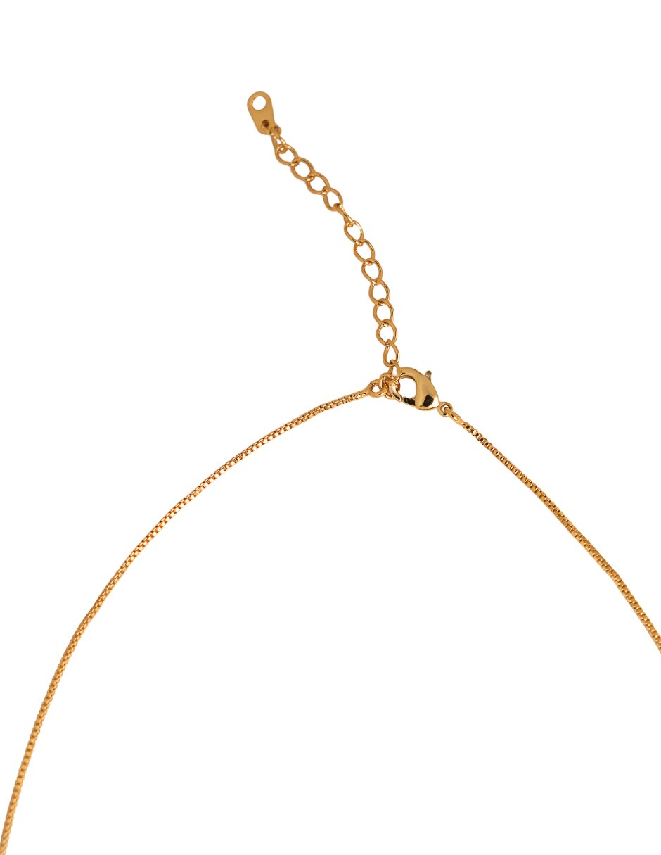 Collar 3