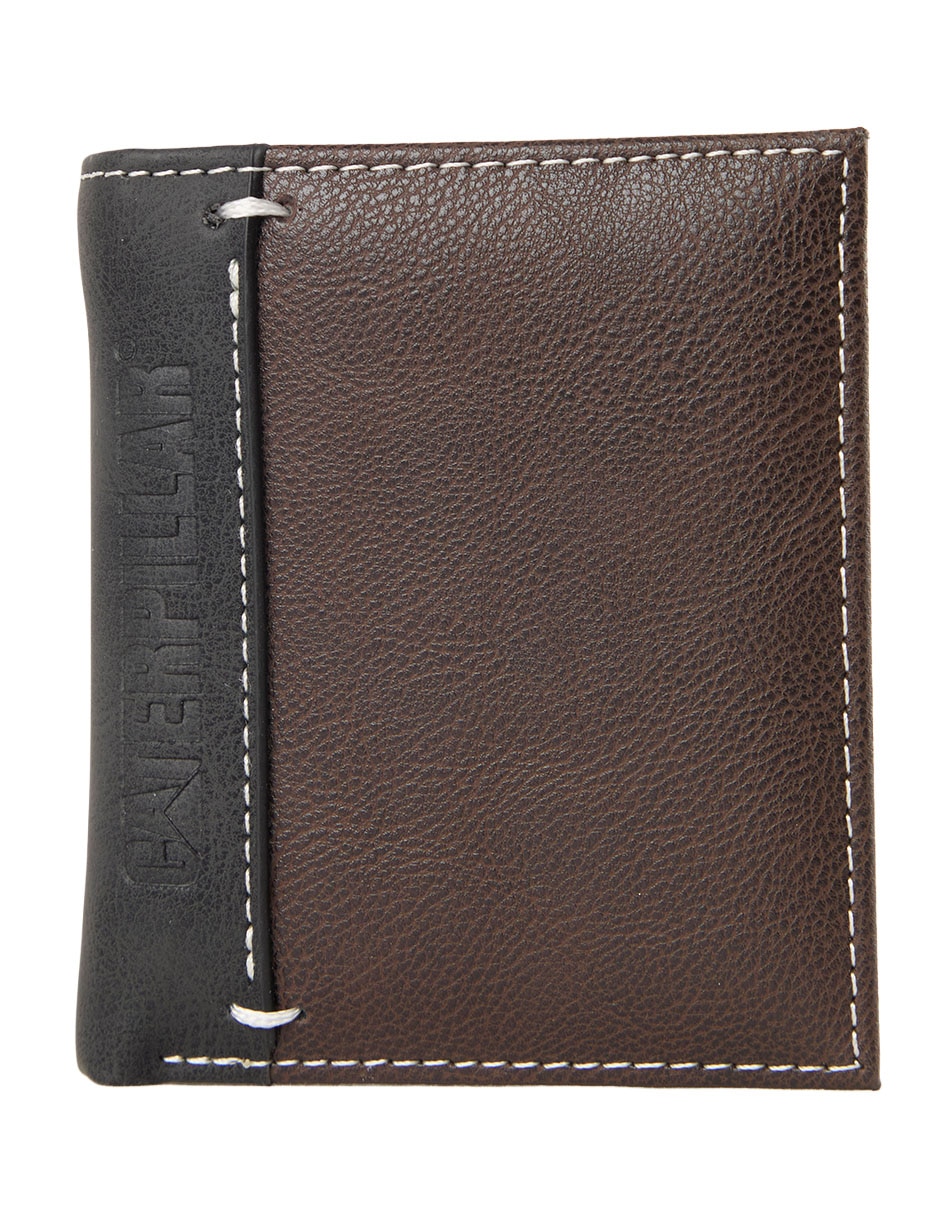 Cartera para hombre Cartera para hombre