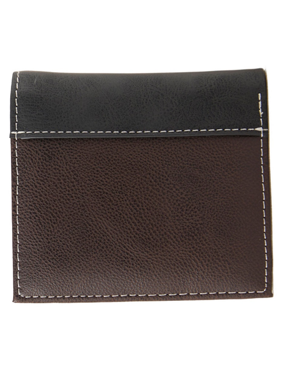 Cartera Caterpillar para hombre