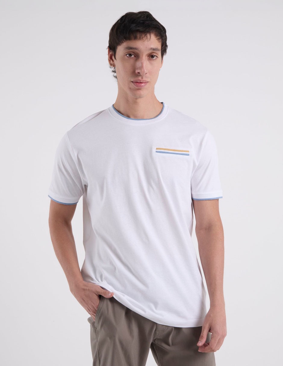 Playera