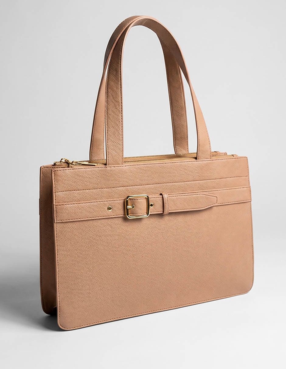 Bolsa shoulder para mujer Bolsa shoulder para mujer