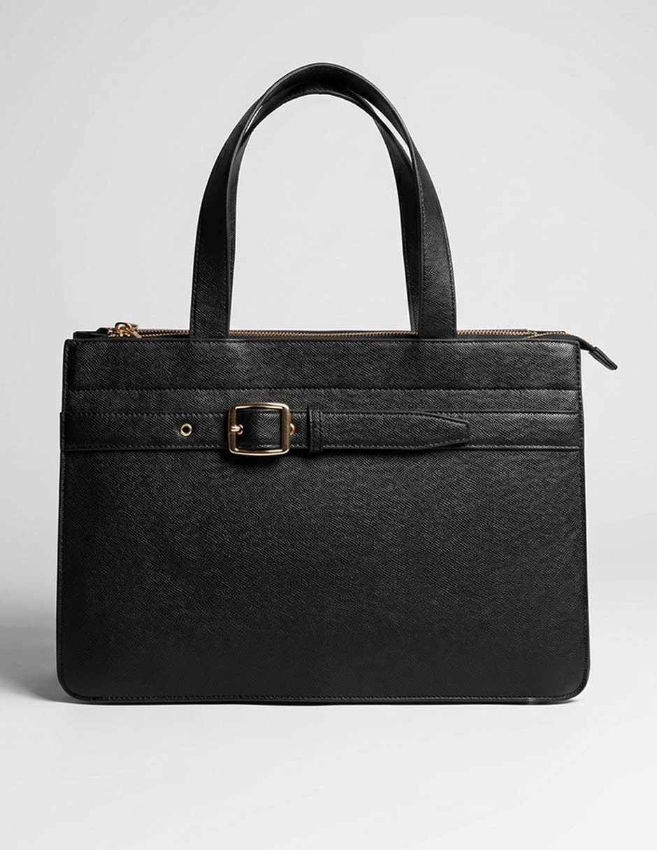 Bolsa shoulder para mujer 1