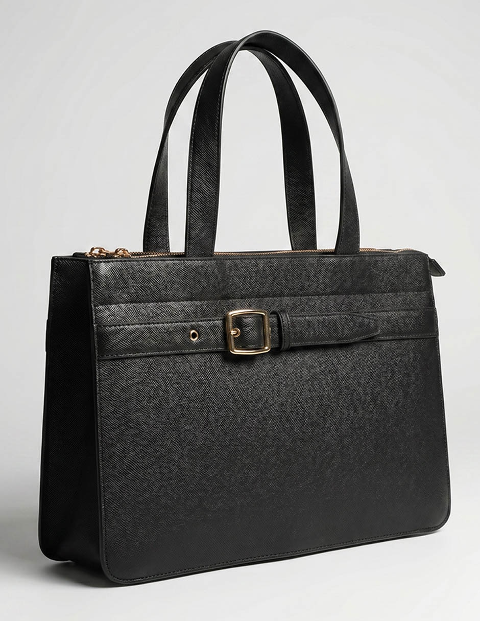 Bolsa shoulder para mujer 2