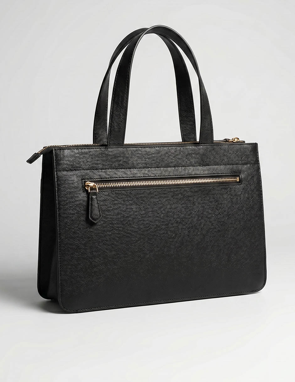 Bolsa shoulder para mujer 3