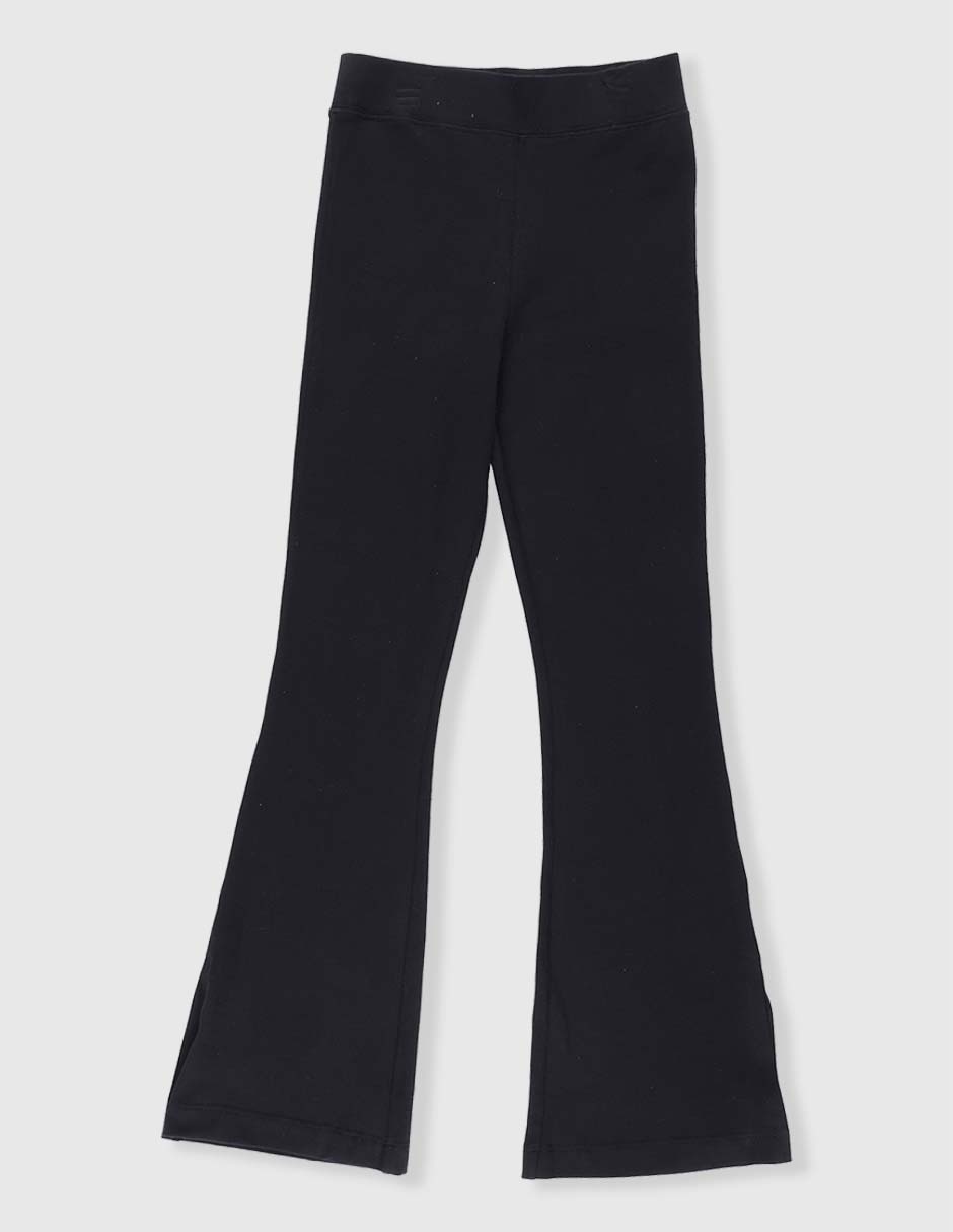 Legging para niña