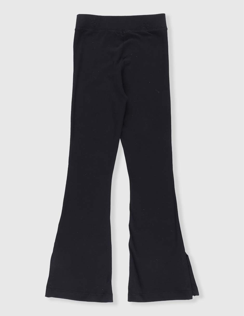 Legging para niña