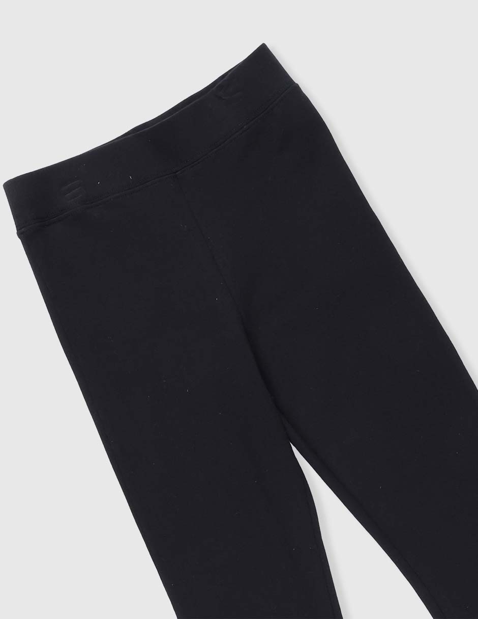 Legging para niña