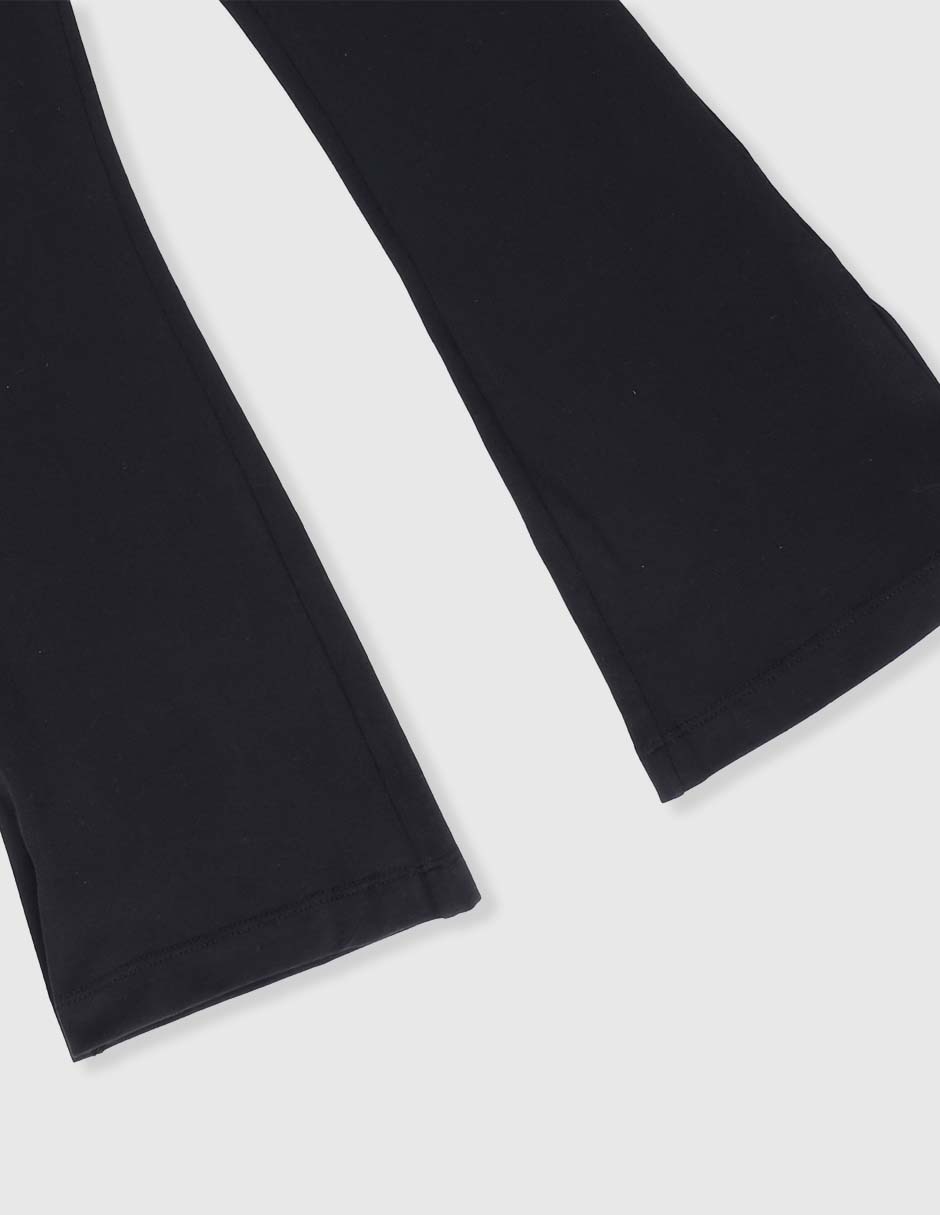 Legging para niña