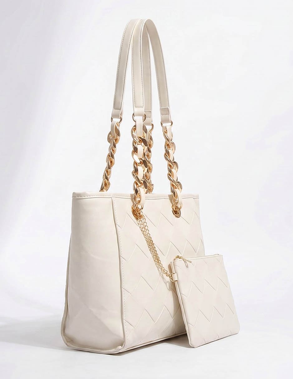 Bolsa tote para mujer 2