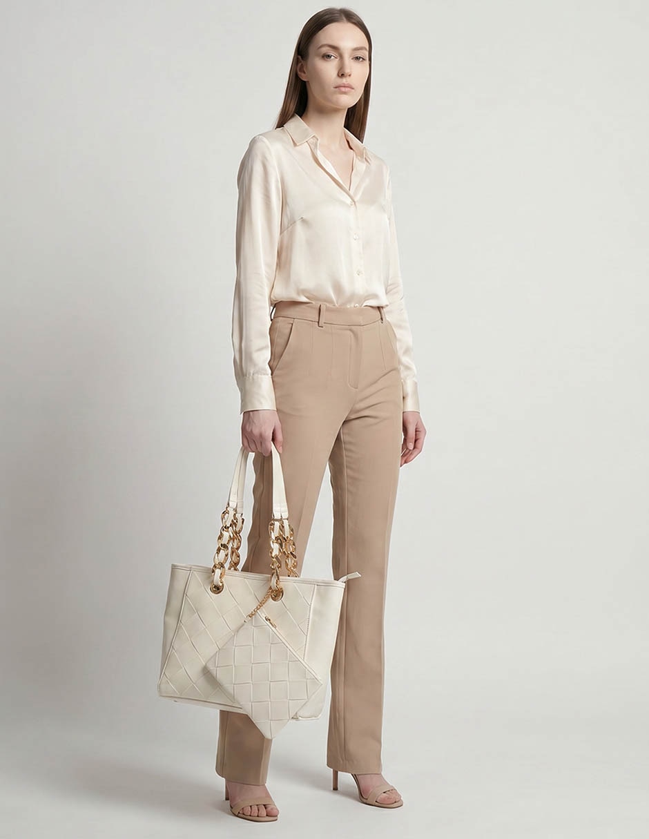 Bolsa tote para mujer 3