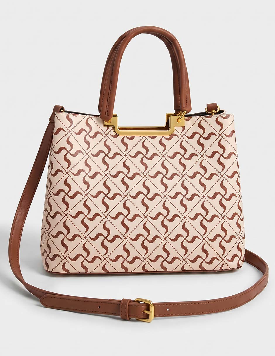 Bolsa para mujer